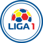 Liga 1 Liga 1