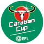 League Cup League Cup