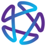 Proximus League Proximus League