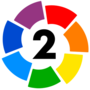 LaLiga 2 LaLiga 2