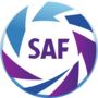 Liga Profesional Liga Profesional