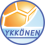 Ykkonen Ykkonen