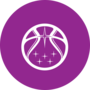 FIBA Eurocup - Moterys FIBA Eurocup - Moterys