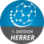 Herre Handbold Ligaen Herre Handbold Ligaen