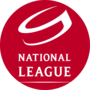 Nationalleague A Nationalleague A