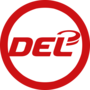 ДЕЛ ДЕЛ