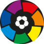 LaLiga LaLiga