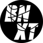 BNXT League BNXT League