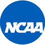 NCAA NCAA