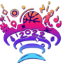 Eurobasket 2022 Eurobasket 2022