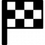 Autosportas