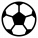 Paplūdimio futbolas