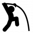 Lengvoji atletika