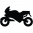 Motosportas