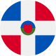 Dominican Republic