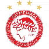 Olympiacos Piraeus
