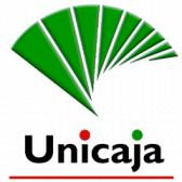 Unicaja