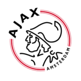 Ajax