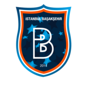 Istanbul Basaksehir