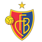 Basel