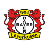 Bayer Leverkusen