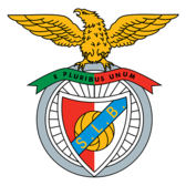 Benfica