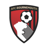 Bournemouth