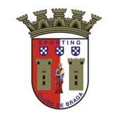 Braga