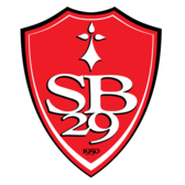 Brest