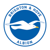 Brighton