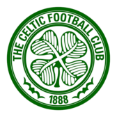 Celtic