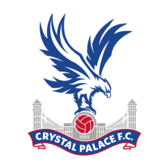 Crystal Palace