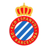 Espanyol