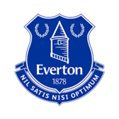 Everton