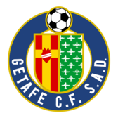 Getafe