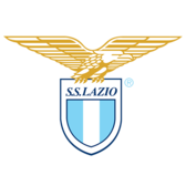 Lazio Roma