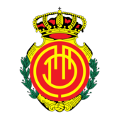 Mallorca