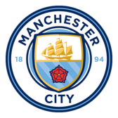 Manchester City