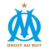 Marseille