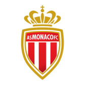 AS Monaco