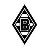 Borussia Monchengladbach