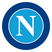 Napoli