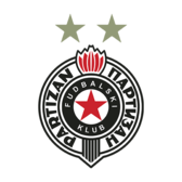 Partizan Belgrade