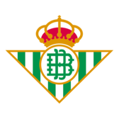 Real Betis