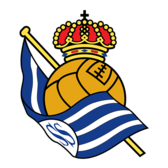 Real Sociedad