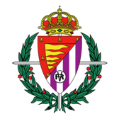 Real Valladolid