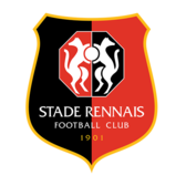 Rennes