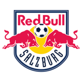 Salzburg
