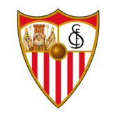 Sevilla