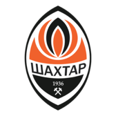 Shakhtar Donetsk